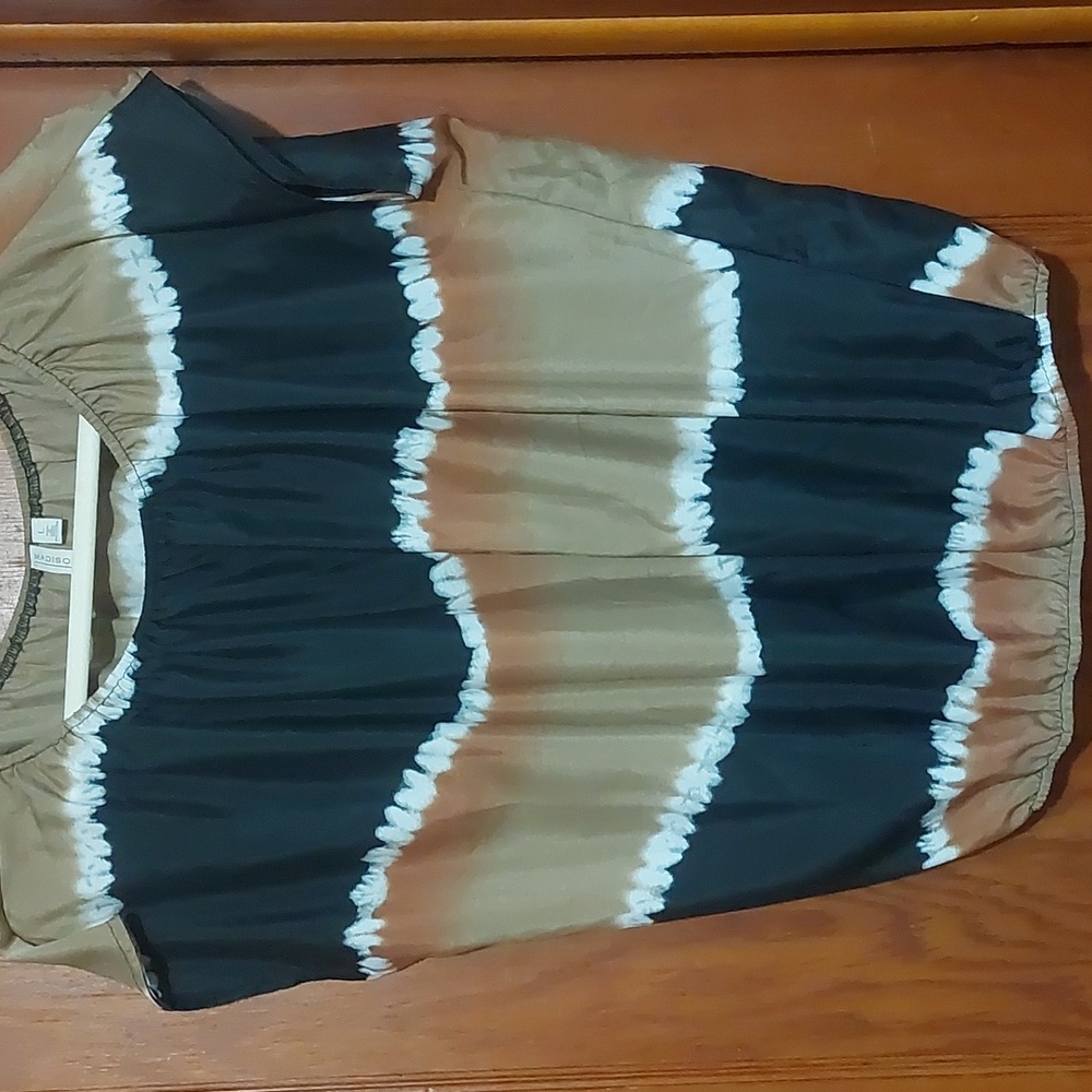 Womens top